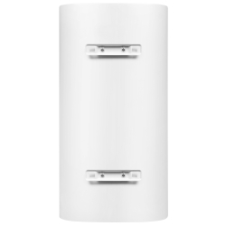 Бойлер косвенного нагрева Royal Thermo AQUATEC Standart SW100 White настенный