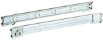 Направляющие  Ablecom AC-R53