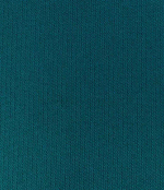 Ткань "Дерби" изумрудный