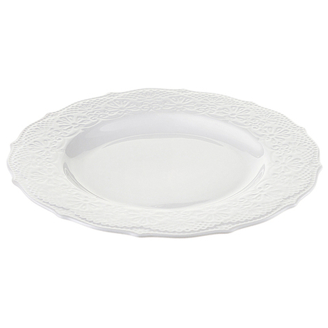 Набор десертных тарелок 2шт 21см Liberty Jones Tracery