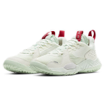 Кроссовки Air Jordan Delta SP Jade Aura