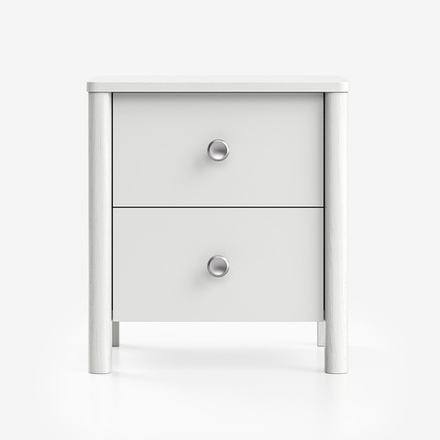 Прикроватная тумба BERGEN BG013