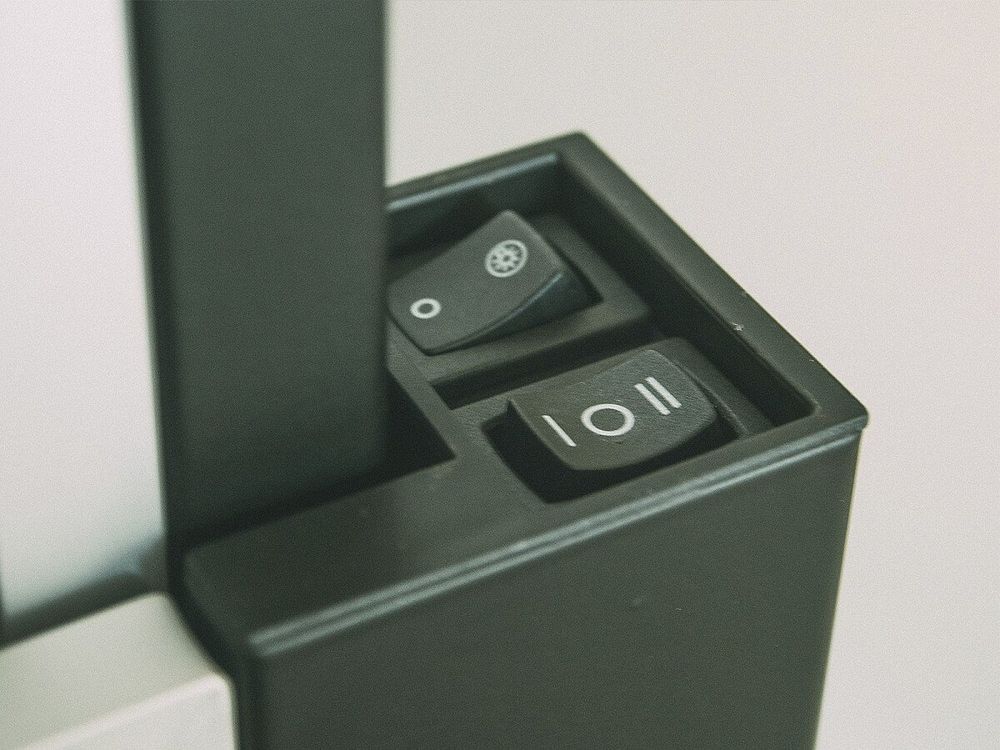 Встраиваемая вытяжка Hubble G 500