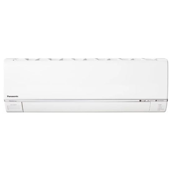 Настенный блок мульти сплит системы Panasonic CS-E18RKDW