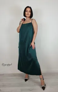 Комплект 03561 Фабрика Моды