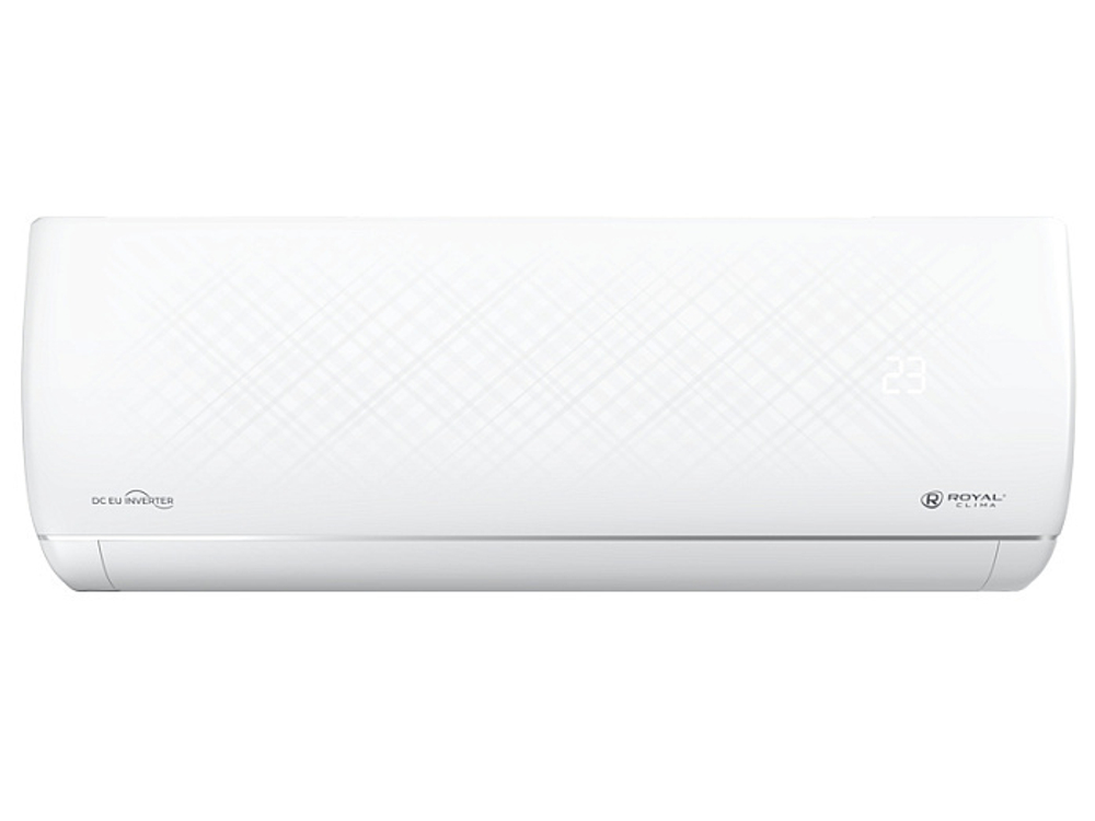 Настенный кондиционер Royal Clima RCI-RND24HN