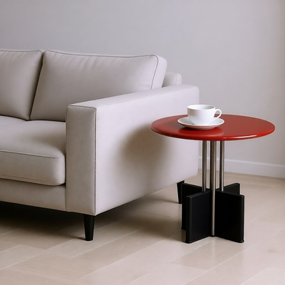 Стол журнальный DJ-8849