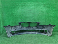 Бампер передний BMW 7er F01 F02 (2008-2012)