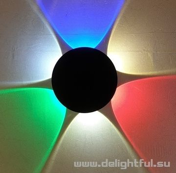 дизайнерский уличный светильник 01-27 by LUNA OUTDOOR LIGHTING