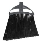 Щетка-метла для пола Etna (серый)