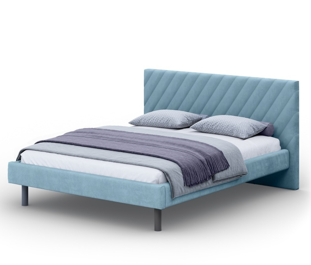 Кровать Корона Venta