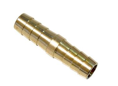 Соединитель ''елочка''+''елочка''14мм x 14мм RockForce##Rock FORCE RF-HRC10/10