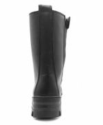 Берцы зимние Гарсинг 715 «TUNDRA»