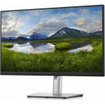 Монитор Dell 23.8" P2423DE черный IPS (210-BDDW)