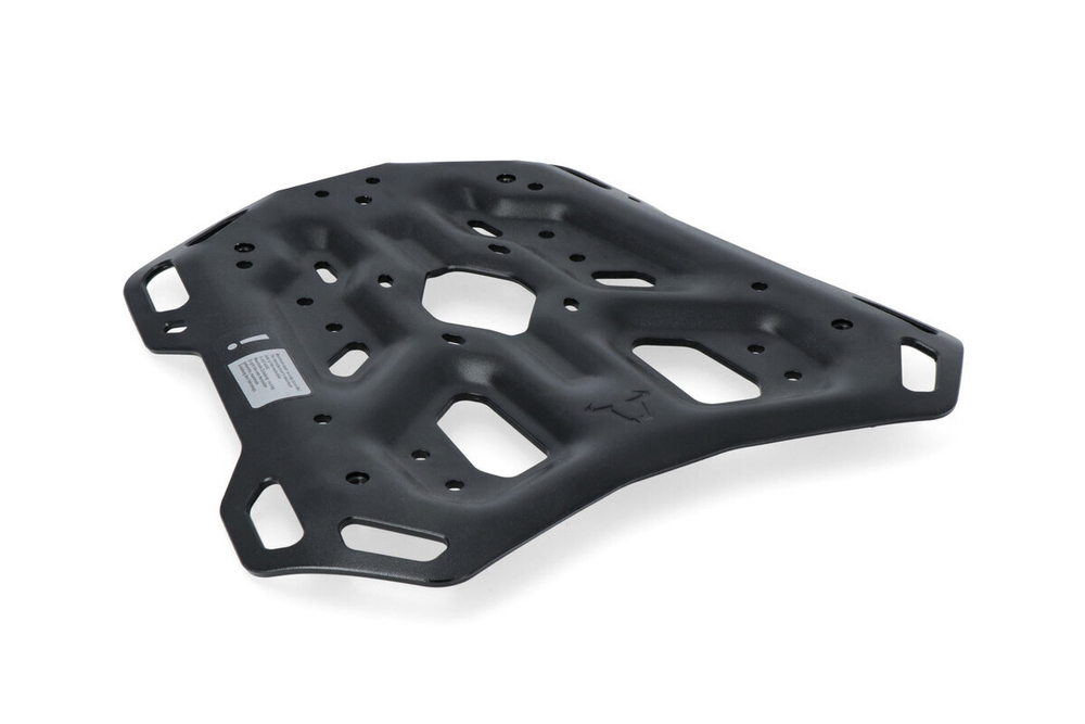 GPT.22.995.19000/B SW-MOTECH RR RACK ADVENTURE (DSRT X)