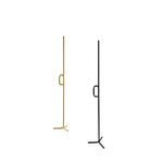 Floor design lamp Tobia by Foscarini