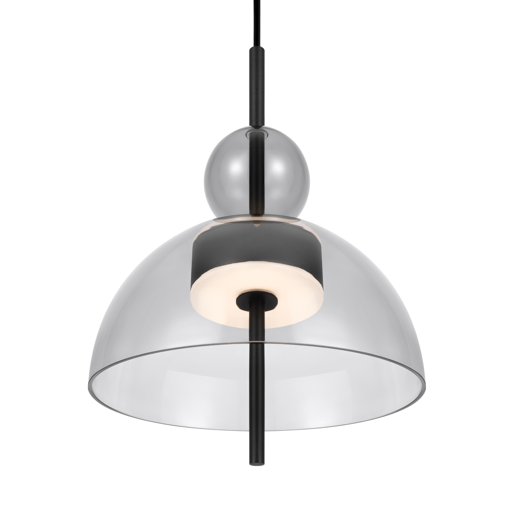 Подвесной светильник Maytoni MOD185PL-L11B3K1