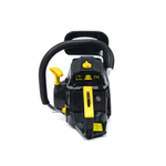 Бензопила Huter BS-2,3/40RS