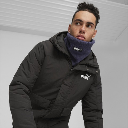 Шарф PUMA ESS Neck Warmer
