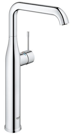 Смеситель  для раковины высокий Grohe  Essence New 32901001
