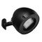 Светильник OXOR-OZLUM-250x206-20W Day4000 (BK, 60 deg, 230V) IP65 Arlight 052483