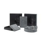 КОМПЛЕКТ АКСЕССУАРОВ YMKASHIX