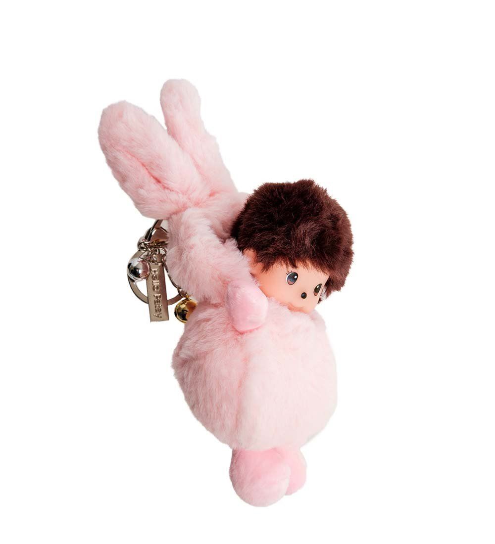 Lovely JOY PT- 77/3 Брелок Малыш в костюме
