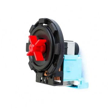 Plaset 72710 Насос Помпа для Стиральной Машины