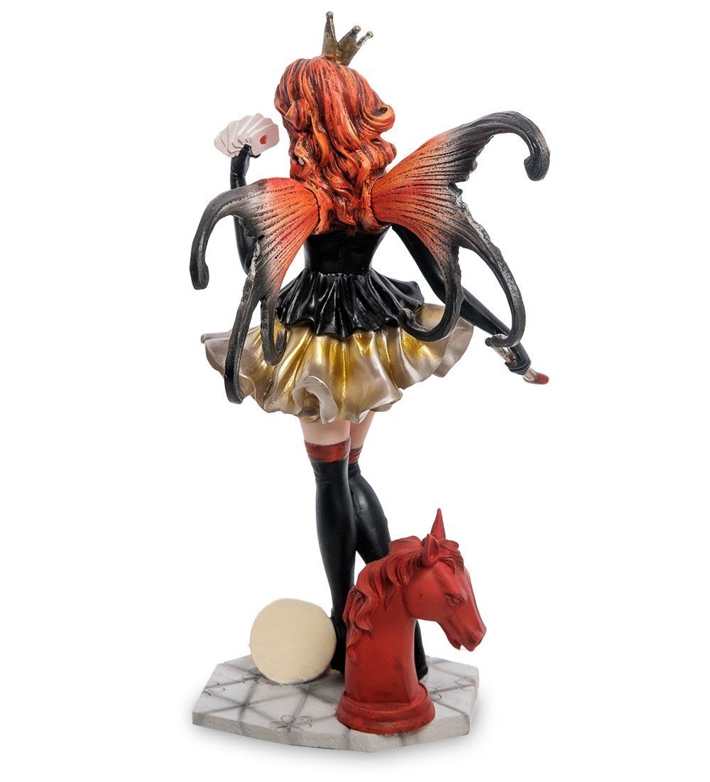 GA-110 Статуэтка «Фея»