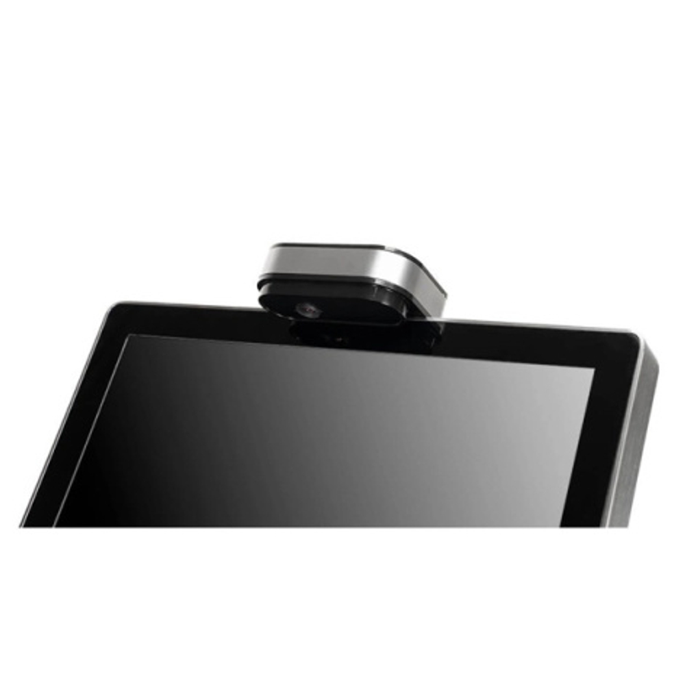 Весы Mertech 3637