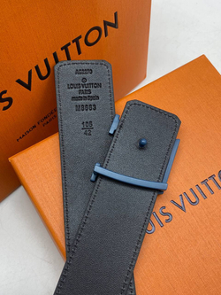 Ремень Louis Vuitton