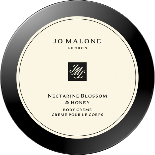 JO MALONE NECTARINE BLOSSOM & HONEY B/CREAM 175 ML