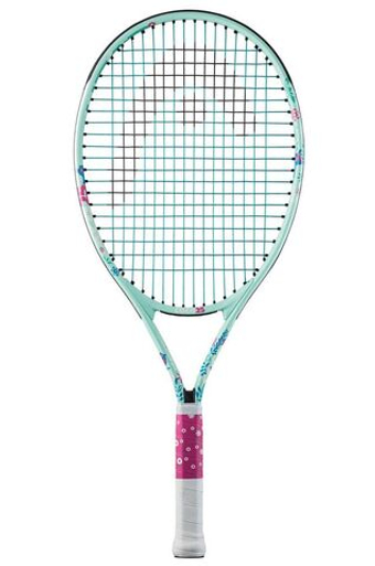 Ракетка детская Head Coco 25 (25")
