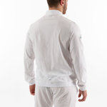 Одежда для тенниса , Куртка BABOLAT  .