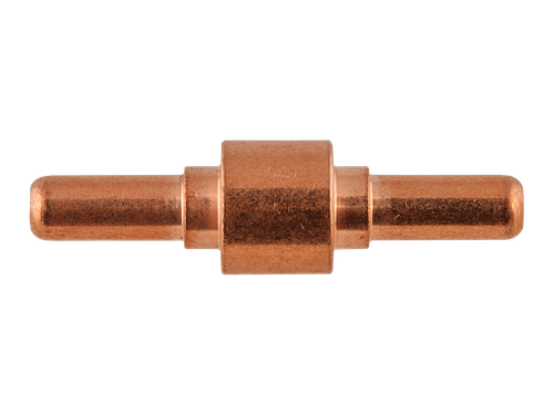 Катод (PT-31) IVB0087