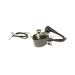 Катушка зажигания (магнето) для бензопил Stihl MS260, MS290, MS360, MS380, MS381