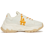 Кроссовки MLB Big Ball Chunky Pixel LA, 3ASHCD22N-07ORS