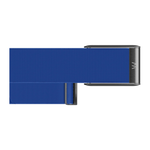 Монобраслет на бицепс WHOOP CoreKnit Bicep для WHOOP 5.0 и MG (размер S/M) Браслет из переработанного полиэстера с пряжкой из нержавеющей стали. На бицепс обхватом до 305 мм. Обратите внимание: не поддерживает функцию ЭКГ