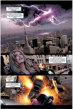 Комикс Marvel Зомби: Дни Мертвецов