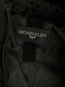 Куртка Monnalisa