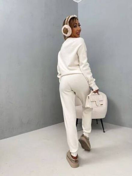 Костюм УК-118 Fabrika Фото 2