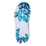 Мужские кроссовки Hoka One One M KAWANA 112