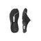Salomon Quick Dry Slip-On 'Black'