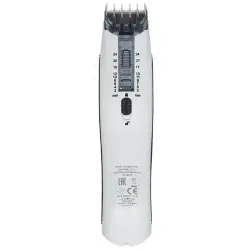 Триммер Wahl Beard and Stubble Li Trimmer (1541-0462)