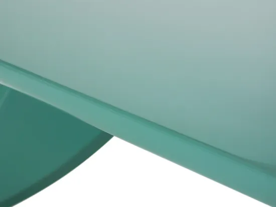 Журнальный столик Lapix rect 939729