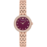Женские наручные часы Emporio Armani AR11491