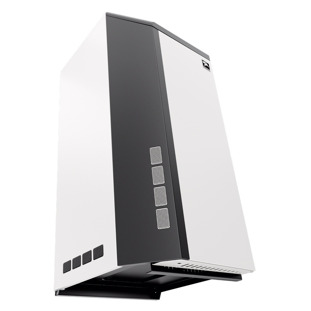 Напольный газовый котел Лемакс Omega E-40