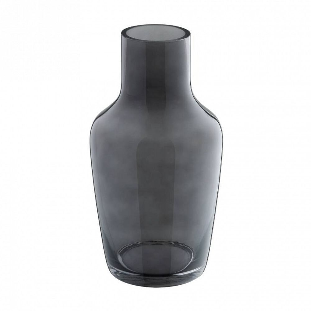 Ваза настольная Eglo Siranana 421225