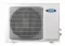 Сплит-система General Climate GC-R18HR32/GU-R18H32 Pulsar Go Cool