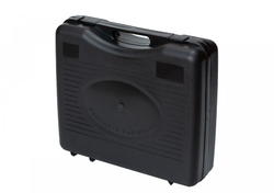 Газовая плита NaMilux NA-199PF/2W (переходник)